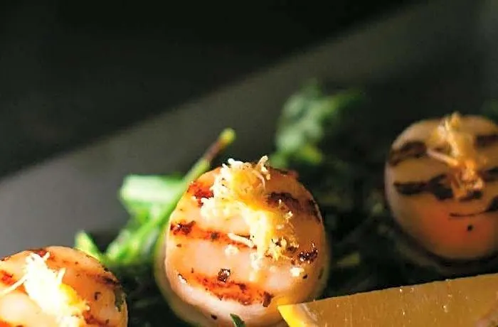 بيت شباب The Posh Phayathai *