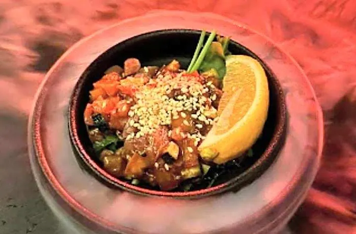 The Posh Phayathai